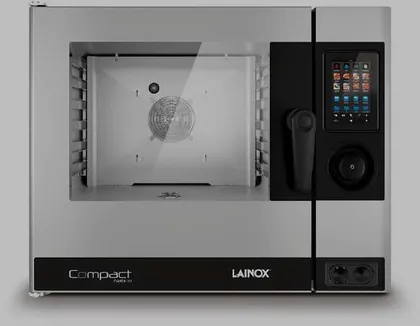 Compact 061