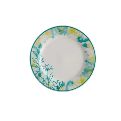 Plato Pando 24.2cm Cala