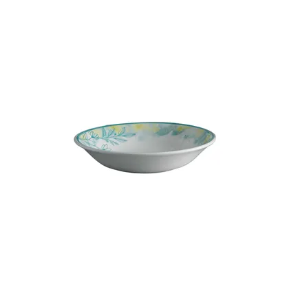 Plato Hondo 587.3ml Cala
