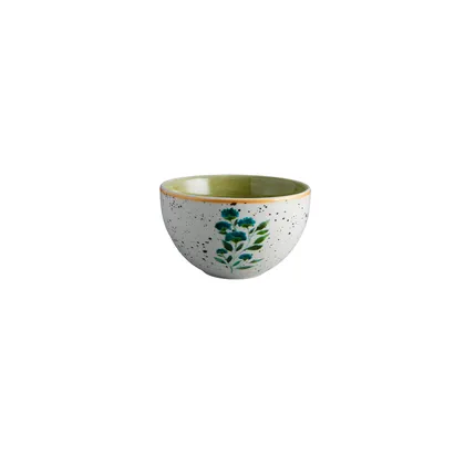 Bowl 311.2ml Armonía Oliva