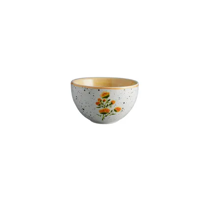 Bowl 311.2ml Armonía Miel