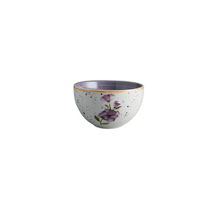 Bowl 311.2ml Armonía Lila