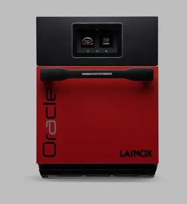 Oracle Oracgb