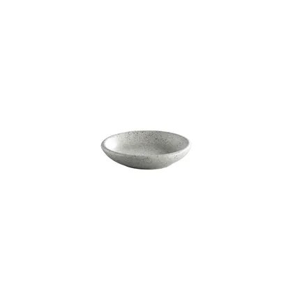 Mantequillero 8.5cm Orión