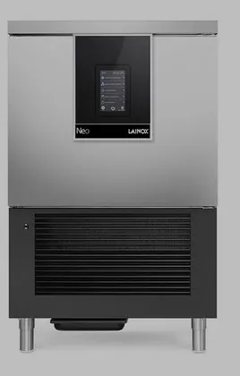 NEO081