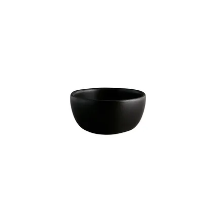 Plato hondo Euritmia 614.2ml color pluto reactivo