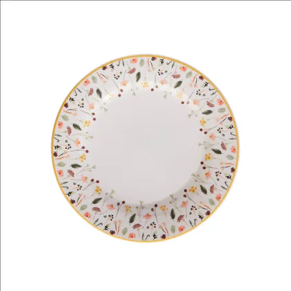 Plato Pando 24.2cm Ashley