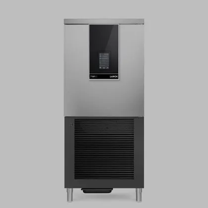 Neo 121