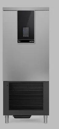 NEO161