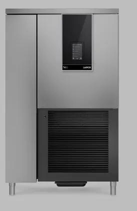 NEO122