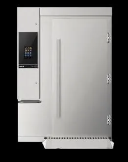 Neo 121