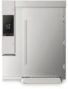NEO202
