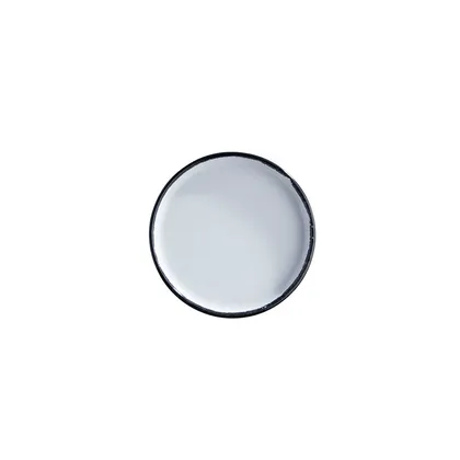 Plato Pando Rustic Ink 15.7cm