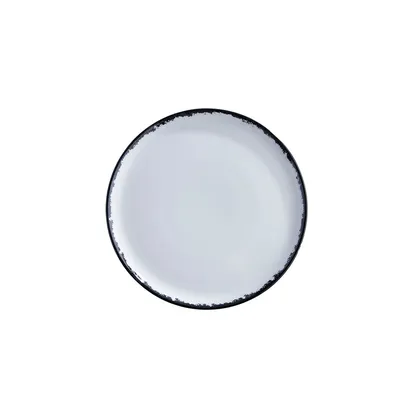Plato Pando Coupe Ink 23.9cm