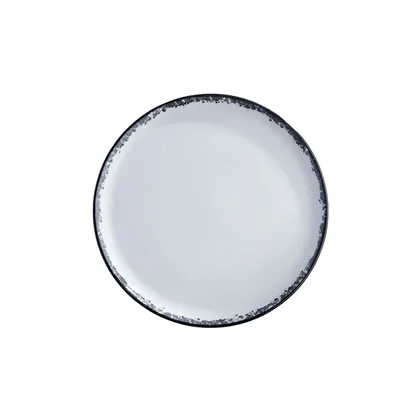 Plato Pando Coupe Ink 28.5cm