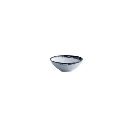 Bowl Miniatura Ink 81ml