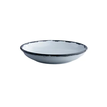 Bowl Ink 1195ml