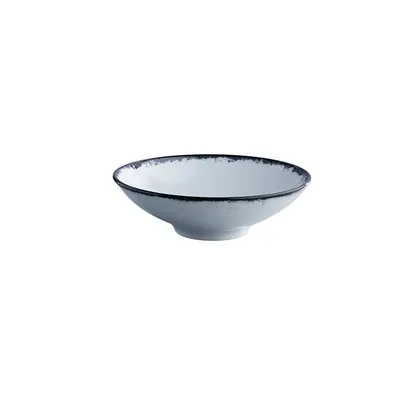 Bowl Ink 524ml