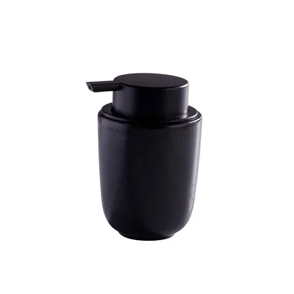 Dispensador de Jabón Pluto 273ml