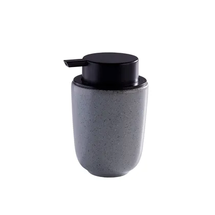 Dispensador de Jabón Moon 273ml