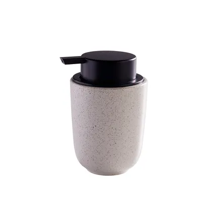 Dispensador de Jabón Orión 273ml