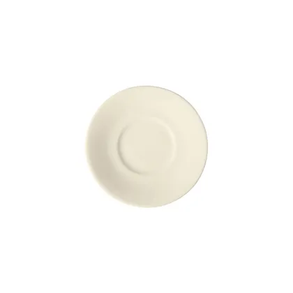 Plato Té 16.3cm Americana