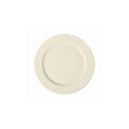 Plato Pando 16cm Americana