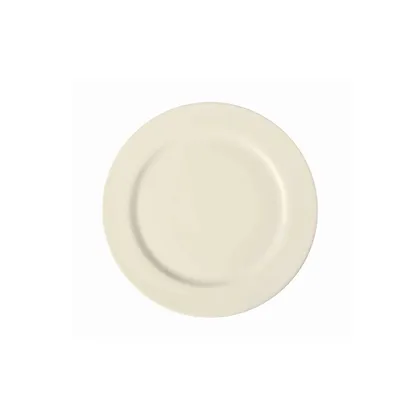 Plato Postre 18.2cm Americana