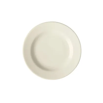 Plato Pando 22.8cm Americana