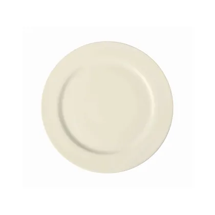 Plato Pando 23.8cm Americana