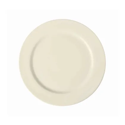 Plato Pando 26.9cm Americana