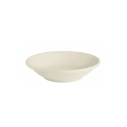 Bowl 123ml Americana