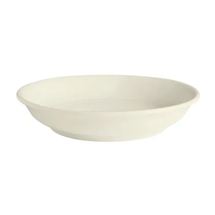 Plato Frutas 248ml Americana
