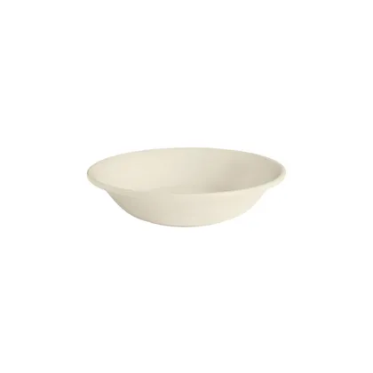 Plato Hondo sin Ala 457ml Americana