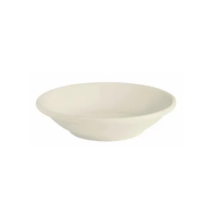 Bowl 230ml Americana