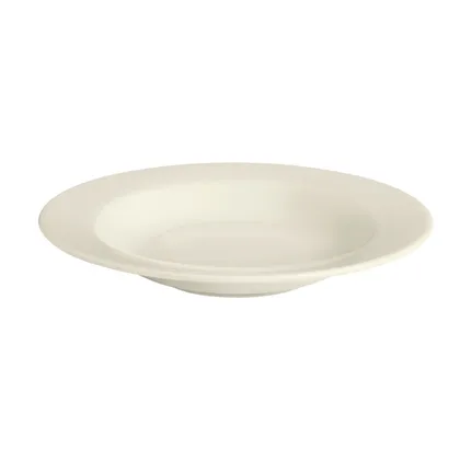 Plato Hondo Ala 316.7ml Americana