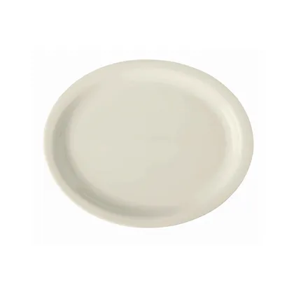 Bandeja 25.5X21cm Americana
