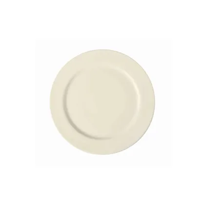 Plato Pando 20cm Americana