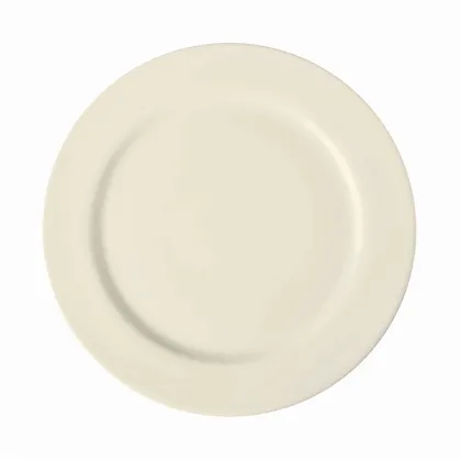 Plato Pando 31cm Americana