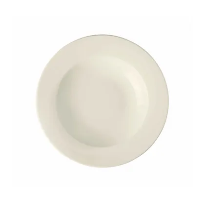Plato Pasta 555ml Americana