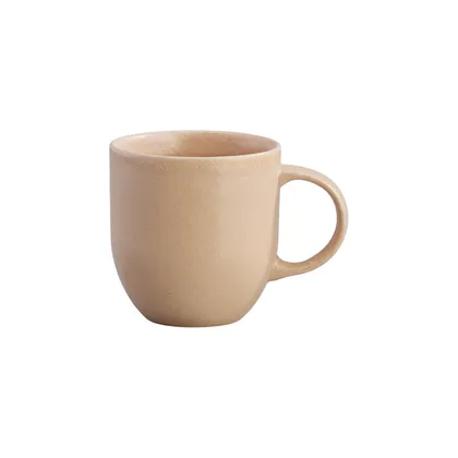 Mug Arena 397.1ml