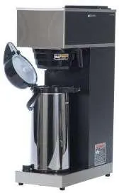 Cafetera Vpr-aps