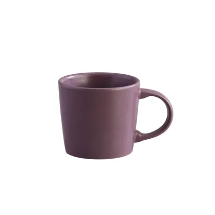 Mug Gulupa Satinado 361.4ml