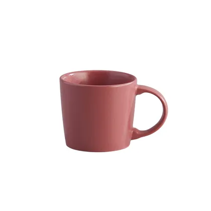 Mug Granada Satinado 361.4ml