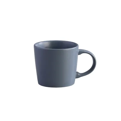 Mug Neblina Satinado 361.4ml