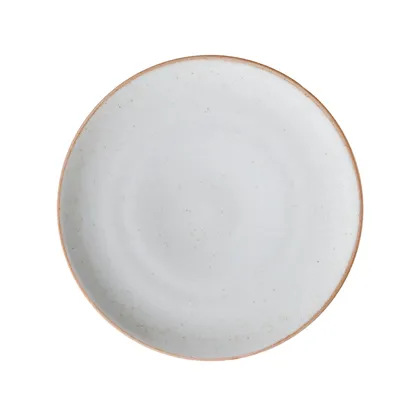 Plato Pando Coupé 28.4cm Artisan Beige