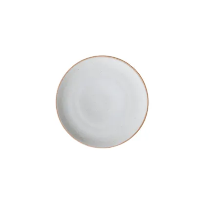 Plato Pando Coupé 17.7cm Artisan Beige