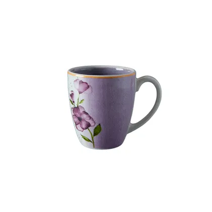Mug 397.7ml Armonía Lila
