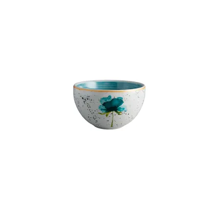 Bowl 311.2ml Armonía Aqua