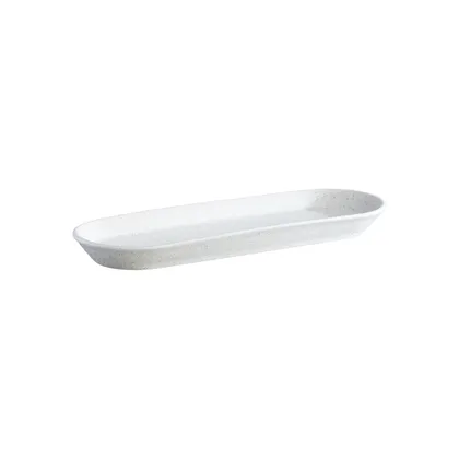 Bandeja Orión 28.1cm x 9.8cm